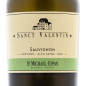 Sauvignon Alto Adige DOC Sanct Valentin 2022 - San Michele Appiano Sauvignon Alto Adige DOC Sanct Valentin 2022 - San Michele Appiano