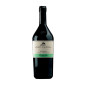 Sauvignon Alto Adige DOC Sanct Valentin 2022 - San Michele Appiano Sauvignon Alto Adige DOC Sanct Valentin 2022 - San Michele Appiano