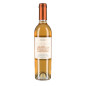 Moscadello di Montalcino DOC Vendemmia Tardiva 2016 - La Poderina Moscadello di Montalcino DOC Vendemmia Tardiva 2016 - La Poderina