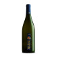 Chardonnay Collio DOC 2022 - Villa Russiz Chardonnay Collio DOC 2022 - Villa Russiz