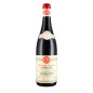Montepulciano d'Abruzzo DOC 2021 - Emidio Pepe Montepulciano d'Abruzzo DOC 2021 - Emidio Pepe