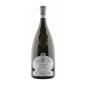 Lugana DOC I Frati 2022- Ca' dei Frati [Magnum 1.5 Lt, Astucciata]