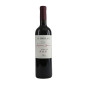 Sangiovese Superiore Romagna DOC Le Grillaie 2022 - Celli Sangiovese Superiore Romagna DOC Le Grillaie 2022 - Celli