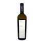 Verdicchio di Matelica DOC Vertis 2021 - Borgo Paglianetto