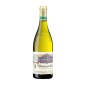 Blanc Châteauneuf du Pape AOC Clos de l'Oratoire des Papes 2022 - Ogier Blanc Châteauneuf du Pape AOC Clos de l'Oratoire des Papes 2022 - Ogier