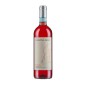 Chiaretto Monferrato DOC Lirico 2021 - Cascina Gilli