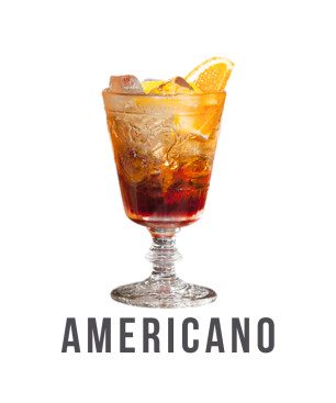 Vermouth Carpano Antica Formula - Carpano [1 lt. Astucciato]