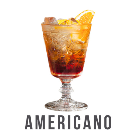 Vermouth Carpano Antica Formula - Carpano [1 lt. Astucciato]