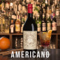 Vermouth Carpano Antica Formula - Carpano [1 lt. Astucciato]