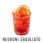 Vermouth Carpano Antica Formula - Carpano [1 lt. Astucciato]