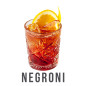 Vermouth Carpano Antica Formula - Carpano [1 lt. Astucciato]