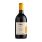 Ramì Bianco Terre Siciliane IGT 2022 - COS