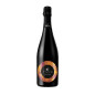 Spumante Metodo Classico Brut - Pavò Spumante Metodo Classico Brut - Pavò