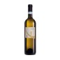 Biancolella Ischia DOC 2022 - Cenatiempo