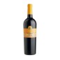 Syrah Terre Siciliane IGT 2021 - Cantine Fina Syrah Terre Siciliane IGT 2021 - Cantine Fina