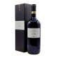Chianti Colli Senesi DOCG 2022 - Fattoria del Cerro [Magnum, 1.5 Lt]