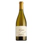 Lugana Riserva DOC Sergio Zenato 2020 - Zenato Lugana Riserva DOC Sergio Zenato 2020 - Zenato
