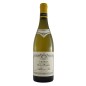 Chablis Saint Pierre 2022 - Albert Pic Chablis Saint Pierre 2022 - Albert Pic
