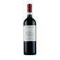 Rosso di Montalcino DOC 2022 - La Poderina Rosso di Montalcino DOC 2022 - La Poderina