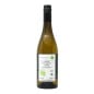 Pecorino Colline Pescaresi IGT 2022 - Cirelli