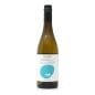 Pecorino Colline Pescaresi IGT 2022 - Cirelli