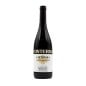 Gattinara DOCG Vigna Molsino 2019 - Nervi