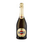 Prosecco DOC Extra Dry - Martini Prosecco DOC Extra Dry - Martini