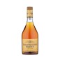 Brandy Stravecchio Branca - Distillerie Fratelli Branca [0.70 lt + Bicchiere Omaggio]