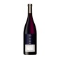 Pinot Nero Alto Adige DOC Mimuèt 2021 - Alois Lageder Pinot Nero Alto Adige DOC Mimuèt 2021 - Alois Lageder