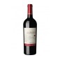 Frappato Vittoria DOC Il Frappato 2022 - Valle dell'Acate Frappato Vittoria DOC Il Frappato 2022 - Valle dell'Acate