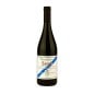 Barolo Serralunga d'Alba DOCG 2019 - Villadoria Barolo Serralunga d'Alba DOCG 2019 - Villadoria