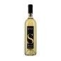 Vermentino di Gallura DOCG Spera 2022 - Siddùra Vermentino di Gallura DOCG Spera 2022 - Siddùra