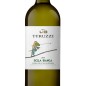 Vernaccia di San Gimignano DOCG Isola Bianca 2022 - Teruzzi Vernaccia di San Gimignano DOCG Isola Bianca 2022 - Teruzzi