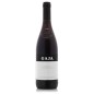 Barbaresco DOCG 2020 - Gaja Barbaresco DOCG 2020 - Gaja