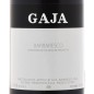 Barbaresco DOCG 2020 - Gaja Barbaresco DOCG 2020 - Gaja