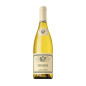 Chablis AOC 2022 - Louis Jadot Chablis AOC 2022 - Louis Jadot