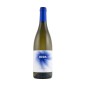 Sicilia Bianco DOC 2022 - Idda Sicilia Bianco DOC 2022 - Idda