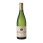 Pouilly Fuissè AC 2021 - Domaine J.A. Ferret
