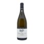 Chablis 1er CRU Forets 2021 - Domaine Louis Michel Chablis 1er CRU Forets 2021 - Domaine Louis Michel