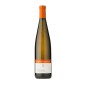 Verdicchio dei Castelli di Jesi Classico Superiore DOC Balciana 2022 - Sartarelli Verdicchio dei Castelli di Jesi Classico Superiore DOC Balciana 2022 - Sartarelli