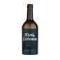Soave Classico DOC Monte Carbonare 2021 - Suavia