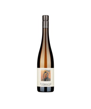Müller Thurgau Alto Adige DOC Feldmarschall Von Fenner 2020 - Tiefenbrunner