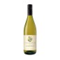 Sauvignon Alto Adige DOC Merus 2022 - Tiefenbrunner Sauvignon Alto Adige DOC Merus 2022 - Tiefenbrunner