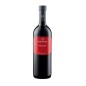 Merlot Terre Siciliane IGT 2022 - Cusumano Merlot Terre Siciliane IGT 2022 - Cusumano