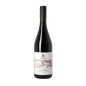 Etna Rosso DOC 2021 - Benanti Etna Rosso DOC 2021 - Benanti
