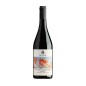 Etna Rosso DOC Contrada Monte Serra 2021 - Benanti Etna Rosso DOC Contrada Monte Serra 2021 - Benanti