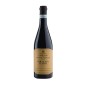 Dolcetto d'Alba DOC 2022 - Cordero di Montezemolo Dolcetto d'Alba DOC 2022 - Cordero di Montezemolo