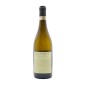 Greco di Tufo DOC 2022 - Vadiaperti Traerte Greco di Tufo DOC 2022 - Vadiaperti Traerte