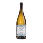 Collio Bianco DOC Brazan 2021 - I Clivi