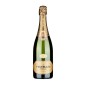 Trento DOC Perlé Brut Millesimato 2018 - Ferrari Trento DOC Perlé Brut Millesimato 2018 - Ferrari